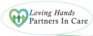 Loving Hands Partners In Care